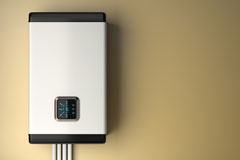 Knowle Sands electric boiler companies