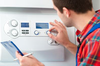 free commercial Knowle Sands boiler quotes