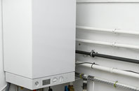 free Knowle Sands condensing boiler quotes