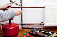 free Knowle Sands heating repair quotes