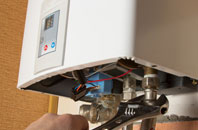 free Knowle Sands boiler install quotes