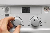 free Knowle Sands boiler maintenance quotes